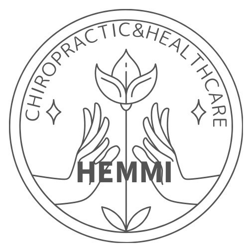 hemmiwellness